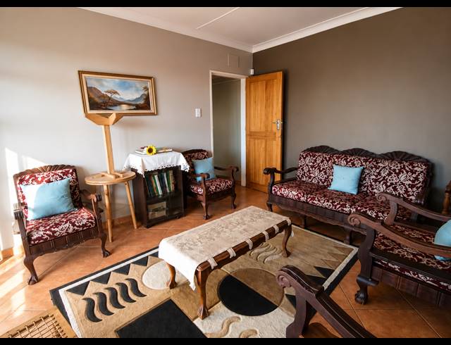 4 BEDROOM HOUSE FOR SALE IN RISIVILLE